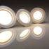 Certificação LED: garantia de qualidade